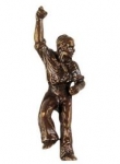 Figur 30 mm high , #1700-02