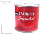 Spannfix farblos , 200 ml / #1408.1a