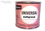 Graupner Universal Haftgrund , 100 ml