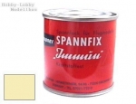 Spannfix elfenbein , 100 ml / #1408.14