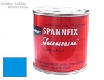 Spannfix blau , 200 ml / #1408.3a