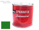 Spannfix gr�n , 100 ml / #1408.5