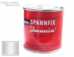Spannfix silber , 100 ml / #1408.6