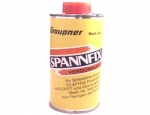 Spannfix Verd�nnung , 250 ml / #1409a