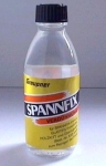 Spannfix Verd�nnung , 100 ml / #1409