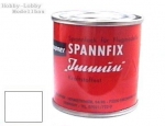 Spannfix wei� , 200 ml / #1408.8a