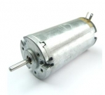 B�hler Star Max II , 12 Volt