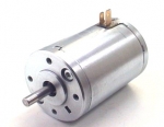 B�hler BB Power II , 12  Volt