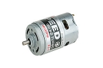 SPEED 700 BB TURBO Neodym 9,6V , #6306
