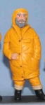 GTM - Figur 1:15 - 1:16 / #881-05