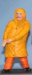 GTM - Figur 1:15 - 1:16 / #881-04