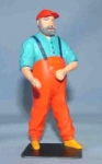 GTM - Figur 1:15 - 1:16 / #881-09