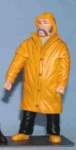 GTM - Figur 1:15 - 1:16 / #881-06