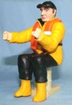 GTM - Figur 1:15 - 1:16 / #881-07