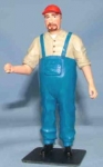 GTM - Figur 1:15 - 1:16 / #881-08