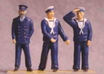 GTM -  Figuren 3er Set , 1:48 - 1:50 / #885-02