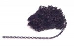 Kette 1,75 x 1,30 mm (1,0 m) / 1200-41