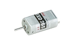 Graupner Speed 280 , 6 Volt