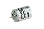 Graupner Speed 300 , 7.2 Volt , #7302
