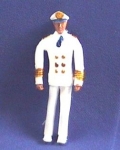Biegefigur 