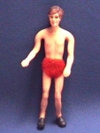 WEDICO figures 1:22.5 / 1:25 / #5040