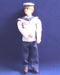 WEDICO figures 1:22.5 / 1:25 / #5021