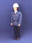 WEDICO figures 1:22.5 / 1:25 / #5024