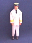 WEDICO figures 1:22.5 / 1:25 / #5025
