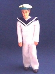 WEDICO figures 1:22.5 / 1:25 / #5027