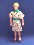 WEDICO figures 1:22.5 / 1:25 / #5043