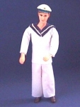 WEDICO figures 1:18.5 / 1:20 / #4993
