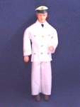 WEDICO figures 1:18.5 / 1:20 / #4991