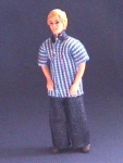 WEDICO figures 1:18.5 / 1:20 / #4996