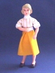 WEDICO figures 1:18.5 / 1:20 / #4997
