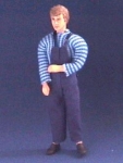 WEDICO figures 1:18.5 / 1:20 / #4999