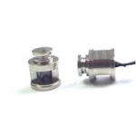 Top- oder Hecklicht H10 / D8 mm , 1 St�ck / #839-62