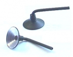 Lampshade / Lamp head  D16 mm , 1 pc / #840-22