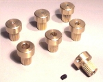 Insert 6.0 mm , #106-08