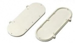 Door 65 x 25 mm , 1 (Pc) left or right