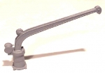 Crane, Arm 100 mm