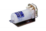 Water Pump 6 Volt , Graupner #1953