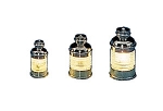 Rundumlaterne, 12mm �6mm, Graupner 630