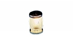 Rundumlaterne, 12mm �6mm, Graupner 637