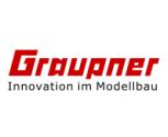 WMS RC SHOP Modellbau Shop - Graupner Scorpion / Beetle Kugellager 6mm  #4966.48