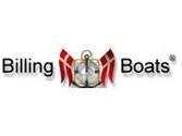 Billing Boats