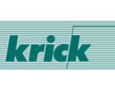 Krick