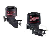 Outboard - Motors