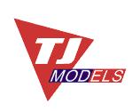 TianJie Models