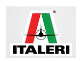 Italeri