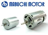 Mabuchi Motors